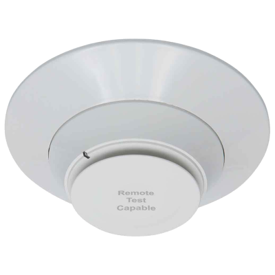 Pertronic 2351BR Detector