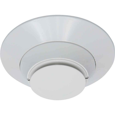 Pertronic 7351 Detector