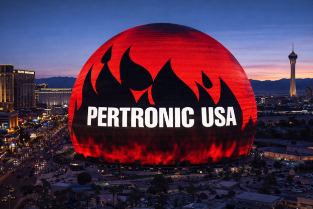 2026 NFPA Conference & Expo