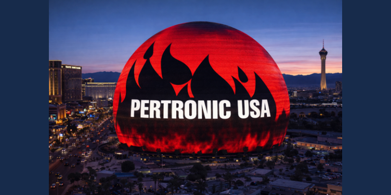 2026 NFPA Conference & Expo